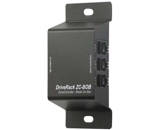  - 20469 за 7182 грн. | 4Club